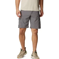 Silver Ridge Utility Cargo - Men's Shorts
