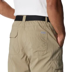 Silver Ridge Utility Cargo - Men's Shorts