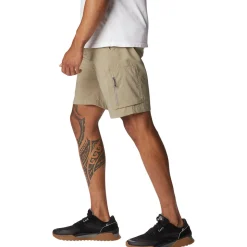 Silver Ridge Utility Cargo - Men's Shorts