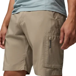 Silver Ridge Utility Cargo - Men's Shorts