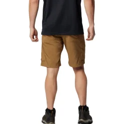 Silver Ridge Utility Cargo - Men's Shorts