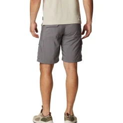 Silver Ridge Utility Cargo - Men's Shorts