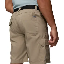 Silver Ridge Utility Cargo - Men's Shorts