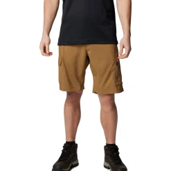 Silver Ridge Utility Cargo - Men's Shorts