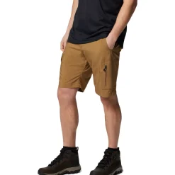 Silver Ridge Utility Cargo - Men's Shorts