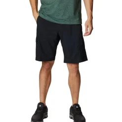 Silver Ridge Utility Cargo - Men's Shorts