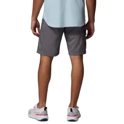 Silver Ridge Utility Cargo - Men's Shorts