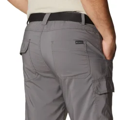 Silver Ridge Utility Cargo - Men's Shorts
