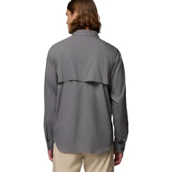 Silver Ridge Utility II - Men's Shirt