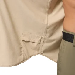 Silver Ridge Utility II - Men's Shirt