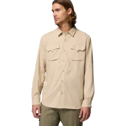 Silver Ridge Utility II - Men's Shirt