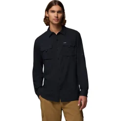 Silver Ridge Utility II - Men's Shirt