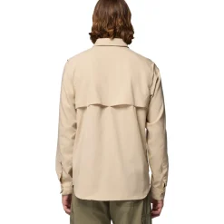 Silver Ridge Utility II - Men's Shirt