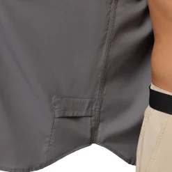 Silver Ridge Utility II - Men's Shirt