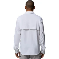 Silver Ridge Utility II - Men's Shirt