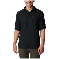 Silver Ridge Utility Lite - Men's Shirt