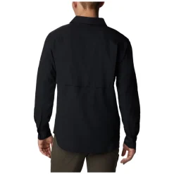 Silver Ridge Utility Lite - Men's Shirt