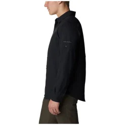 Silver Ridge Utility Lite - Men's Shirt