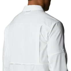 Silver Ridge Utility Lite - Men's Shirt