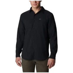Silver Ridge Utility Lite - Men's Shirt