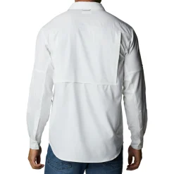 Silver Ridge Utility Lite - Men's Shirt