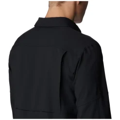 Silver Ridge Utility Lite - Men's Shirt