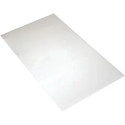 SIM L - Simulated ice board