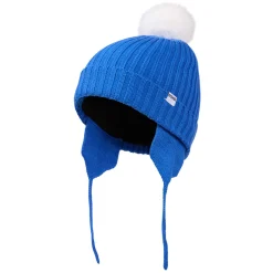 Simply - Junior Peruvian Tuque