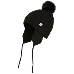 Simply - Junior Peruvian Tuque
