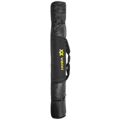 Single Expandable - Alpine Ski Bag