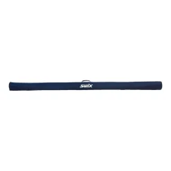 Single Nordic - Cross-Country Ski Bag