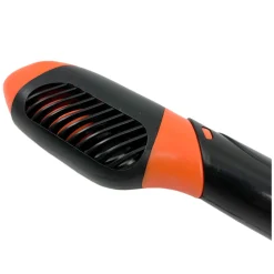 Sirenas Combo - Adult Mask and Snorkel Set