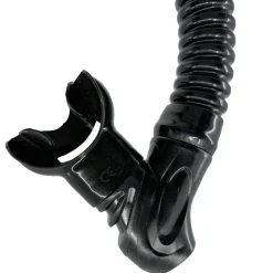 Sirenas Combo - Adult Mask and Snorkel Set