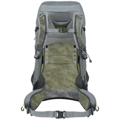 Sirrus 36 - Women's Day Hiking Backpack