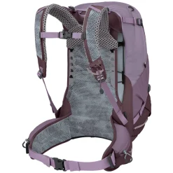 Sirrus 34 - Women's Day Hiking Backpack