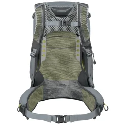 Sirrus 34 - Women's Day Hiking Backpack