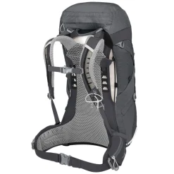 Sirrus 36 - Women's Day Hiking Backpack