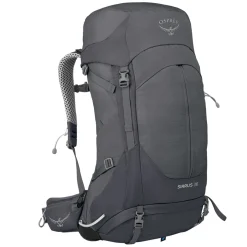 Sirrus 36 - Women's Day Hiking Backpack