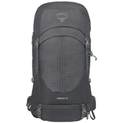 Sirrus 36 - Women's Day Hiking Backpack