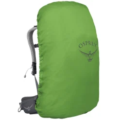 Sirrus 36 - Women's Day Hiking Backpack