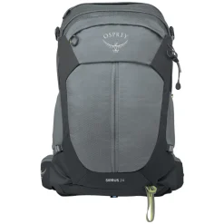 Sirrus 24 - Women's Day Hiking Backpack
