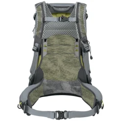Sirrus 24 - Women's Day Hiking Backpack
