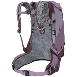 Sirrus 24 - Women's Day Hiking Backpack