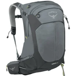 Sirrus 24 - Women's Day Hiking Backpack