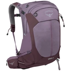Sirrus 24 - Women's Day Hiking Backpack
