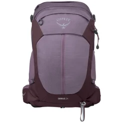 Sirrus 24 - Women's Day Hiking Backpack