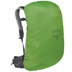 Sirrus 24 - Women's Day Hiking Backpack