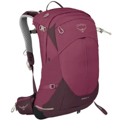 Sirrus 24 - Women's Day Hiking Backpack