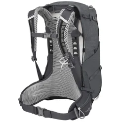 Sirrus 24 - Women's Day Hiking Backpack