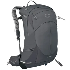 Sirrus 24 - Women's Day Hiking Backpack